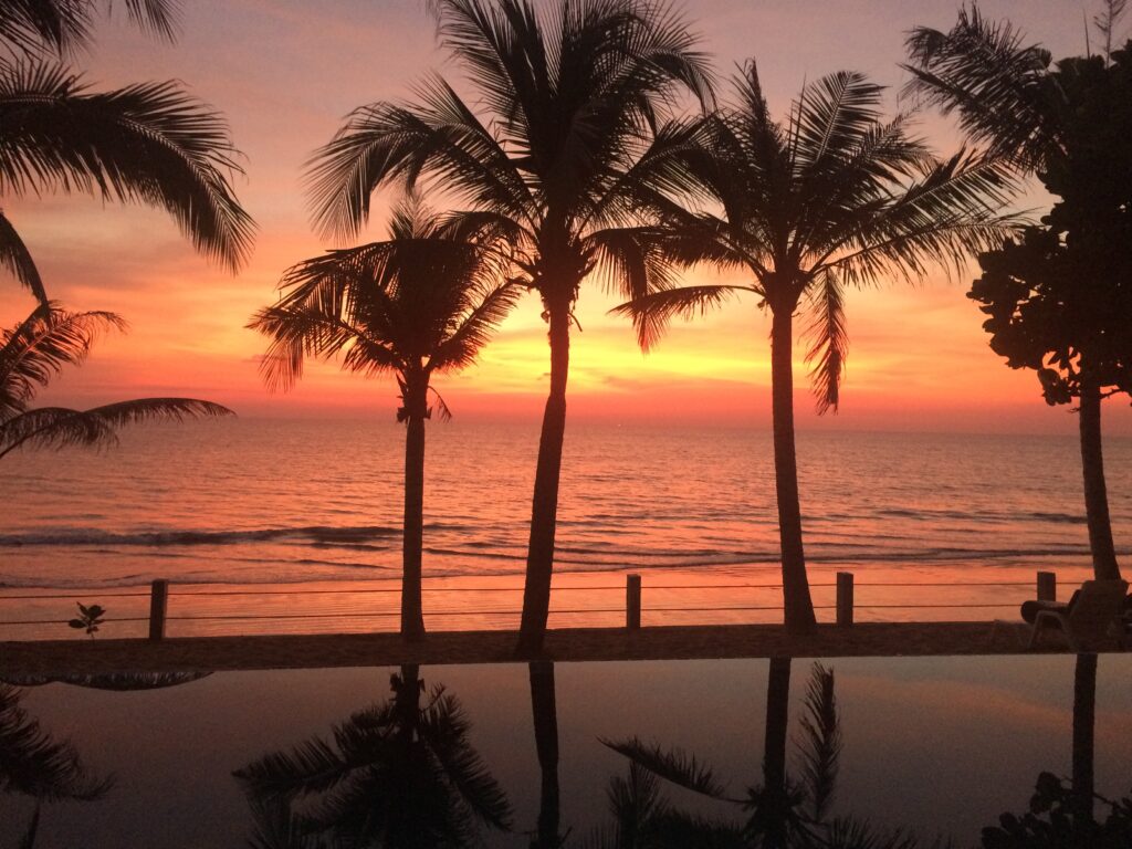 Khaolak